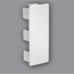 2” x 6” Internal End Cap