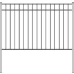 Liberty – Covered Aligned